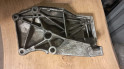 Oto Çıkma Parça / Volkswagen / Polo / Motor / Bağlantı Braketi / Çıkma Parça 