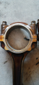 Oto Çıkma Parça / Opel / Astra / Motor / Piston Kolu / Çıkma Parça 
