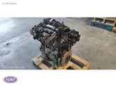 Oto Çıkma Parça / Volvo / S40 / Motor / Motor (komple) / Çıkma Parça 