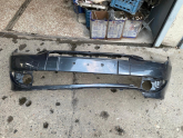 Oto Çıkma Parça / Renault / Fluence / Tampon / Ön Tampon / Çıkma Parça 