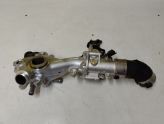 Oto Çıkma Parça / Renault / Clio / Motor / EGR / Çıkma Parça 