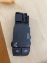 RENAULT TRAFFİC DACİA OPEL RADYO ÇALAR UZAKTAN KUMANDA 255522449R