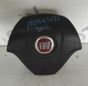 fiat pratico 2012 direksiyon airbag (son fiyat)