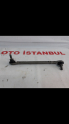 Oto Çıkma Parça / Mercedes / E Serisi / Alt Takım / Rot / Rotil / Çıkma Parça 