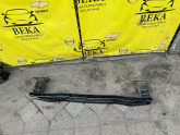 Oto Çıkma Parça / Opel / Mokka / Tampon / Tampon Demiri / Çıkma Parça 
