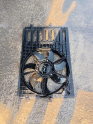 Oto Çıkma Parça / Volkswagen / Polo / Fan / Fan Rezistansı / Çıkma Parça 