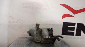 Oto Çıkma Parça / Ford / Fusion / Elektrik / Marş Motoru / Çıkma Parça 
