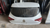 Oto Çıkma Parça / Renault / Clio / Kaporta & Karoser / Bagaj Kapağı / Çıkma Parça 