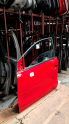 Oto Çıkma Parça / Volkswagen / Polo / Kaporta & Karoser / Sol Ön Kapı / Çıkma Parça 