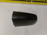Oto Çıkma Parça / Renault / Trafic / Tampon / Tutucu Braketi / Çıkma Parça 
