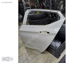 Oto Çıkma Parça / Opel / Astra / Kaporta & Karoser / Sol Arka Kapı / Çıkma Parça 