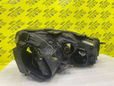 Oto Çıkma Parça / Volkswagen / Golf / Far & Stop / Sol Ön Far / Çıkma Parça 