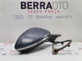 VOLKSWAGEN GOLF SAĞ AYNA 2013-2019