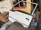Oto Çıkma Parça / Mitsubishi / L300 / Kaporta & Karoser / Sol Ön Kapı / Çıkma Parça 