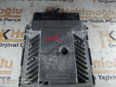 Oto Çıkma Parça / Volkswagen / Passat / Beyin / Motor Beyni / Çıkma Parça 