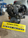 FİAT FİORİNO 1.3 EURO 5 KOMPLE MOTOR REVİZYONLU ORJİNAL