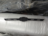 Hyundai i20 ön panjur 15-18 Hyundai i20 ön panjur 15-18