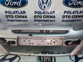 Oto Çıkma Parça / Renault / Clio / Tampon / Ön Tampon / Çıkma Parça 