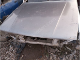 Oto Çıkma Parça / Fiat / Tempra / Far & Stop / Sağ Ön Far / Çıkma Parça 