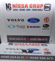 Oto Çıkma Parça / Volvo / V40 / Kaporta & Karoser / Bakalit / Çıkma Parça 