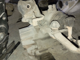 Oto Çıkma Parça / Toyota / Corona / Şanzıman / Şanzıman Komple / Çıkma Parça 