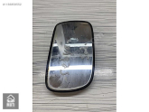 Oto Çıkma Parça / Hyundai / Accent / Ayna / Ayna Camı / Çıkma Parça 