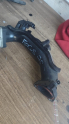 Oto Çıkma Parça / Ford / Focus / Motor / Gaz Kelebeği / Çıkma Parça 