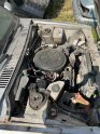 TOFAŞ DOĞAN SLX S MOTOR ENJEKSİYONLU MOTOR ŞANZIMAN