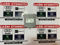 Oto Çıkma Parça / Volkswagen / Tiguan / Far & Stop / Far Beyni / Çıkma Parça 