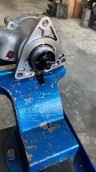 Oto Çıkma Parça / Fiat / Doblo / Motor / Vakum Pompası / Çıkma Parça 