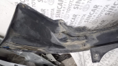 Oto Çıkma Parça / Honda / CR-V / Tampon / Arka Tampon / Çıkma Parça 