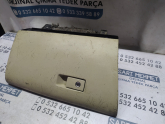 Oto Çıkma Parça / Volvo / S60 / Göğüslük & Torpido / Komple Torpido / Çıkma Parça 