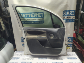 Oto Çıkma Parça / Citroen / C3 / Kaporta & Karoser / Sol Ön Kapı / Çıkma Parça 