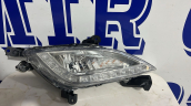 HYUNDAİ İ30 SAĞ SİS FARI LEDLİ 2012-2017