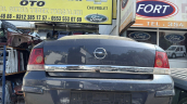 Oto Çıkma Parça / Opel / Astra / Kaporta & Karoser / Bagaj Kapağı / Çıkma Parça 