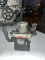 Oto Çıkma Parça / Volkswagen / Passat / ABS / ABS Beyni / Çıkma Parça 