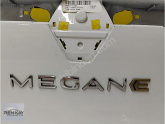 Oto Çıkma Parça / Renault / Megane / Kaporta & Karoser / Bagaj Kapağı / Çıkma Parça 