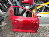 Oto Çıkma Parça / Renault / Megane / Kaporta & Karoser / Sağ Ön Kapı / Çıkma Parça 