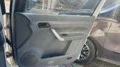 Oto Çıkma Parça / Volkswagen / Caddy / Koltuk & Döşeme / Kapı Döşemesi / Çıkma Parça 