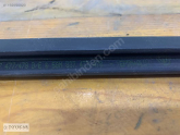 Oto Çıkma Parça / Volkswagen / Golf / Kaporta & Karoser / Sol Ön Kapı / Çıkma Parça 