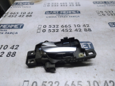 Oto Çıkma Parça / Ford / Mondeo / Koltuk & Döşeme / İç Kapı Kolu / Çıkma Parça 