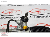 Oto Çıkma Parça / Mitsubishi / L200 / Direksiyon / Direksiyon Kutusu / Sıfır Parça 