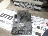Oto Çıkma Parça / Fiat / Ducato / Tampon / Karlık / Çıkma Parça 