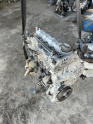HYUNDAİ İ20 1.4 DİZEL ÇIKMA ORJİNAL MOTOR