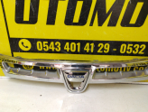 Oto Çıkma Parça / Dacia / Duster / Kaporta & Karoser / Panjur / Çıkma Parça 
