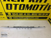 Oto Çıkma Parça  / Renault / Kangoo / Arma & Yazı / Çıkma Parça 