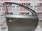 Oto Çıkma Parça / Toyota / Auris / Kaporta & Karoser / Sağ Ön Kapı / Çıkma Parça 