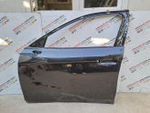 Oto Çıkma Parça / Volkswagen / Passat / Kaporta & Karoser / Sol Ön Kapı / Çıkma Parça 