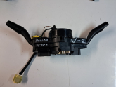 Oto Çıkma Parça / Honda / Civic / Elektrik / Sinyal Kolu / Çıkma Parça 