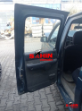 Oto Çıkma Parça / Ford / Ranger / Kaporta & Karoser / Sol Arka Kapı / Çıkma Parça 